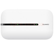Huawei E5576-320